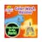 Crayola® Scribble Scrubbie® Dinosaur Glow Pack Set